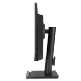 ASUS VA249QGS Monitor – 23.8" / Full HD / IPS / 120Hz – Business Monitor