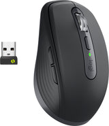 LOGITECH MX Anywhere 3S for Business Mouse