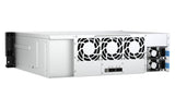 QNAP 3.5" | 6Gb|s | 3U | SATA | 2.9PB (TL-R1600PES-RP)
