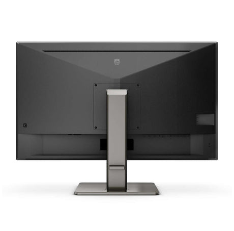 PHILIPS computer monitor (42.5") 4K Ultra HD LED Black