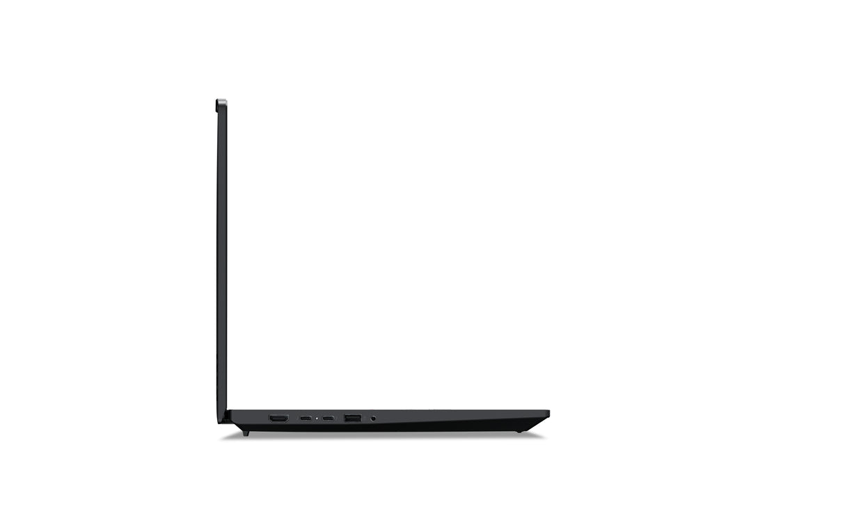 LENOVO ThinkPad P16s Laptop Intel Core Ultra 7 (16") 32GB/1TB