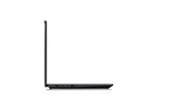 LENOVO ThinkPad P16s Laptop Intel Core Ultra 7 (16") 32GB/1TB