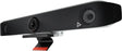 POLY Studio X52 All-In-One GSA/TAA Group Video Conferencing System