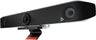 POLY Studio X52 All-In-One GSA/TAA Group Video Conferencing System