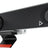 POLY Studio X52 All-In-One GSA/TAA Group Med Room Video Conferencing System