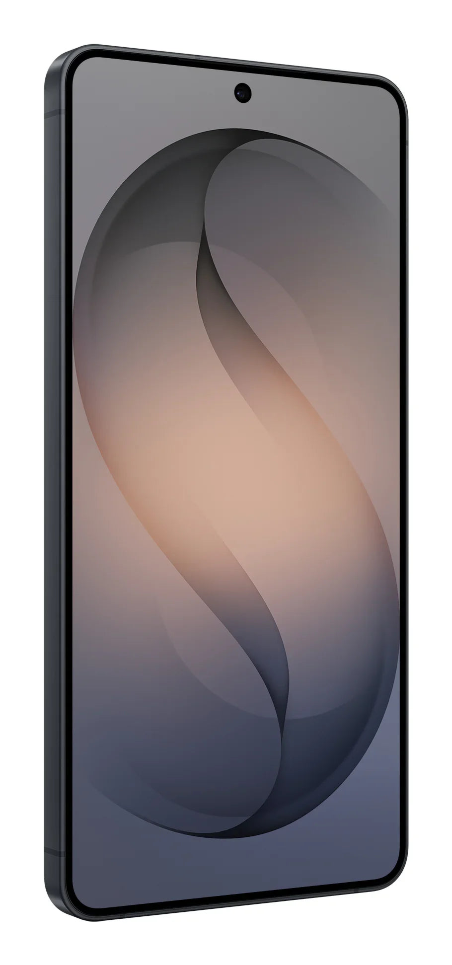 Samsung Galaxy S26 16 cm (6.3") Dual SIM Android 16.0 5G USB Type-C 12 GB 512 GB 4300 mAh Black