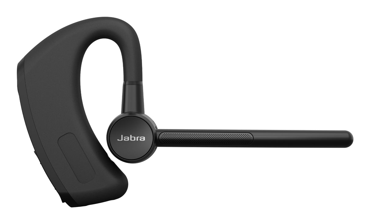 JABRA PERFORM 45 SE – Bluetooth / Mono / Office – Ear-hook Headset