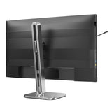 PHILIPS 27B2U4601/75 Monitor – 27" / QHD / IPS / 120Hz – Business Monitor