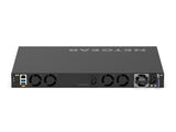 NETGEAR XSM4328CV-100AJS Network Switch