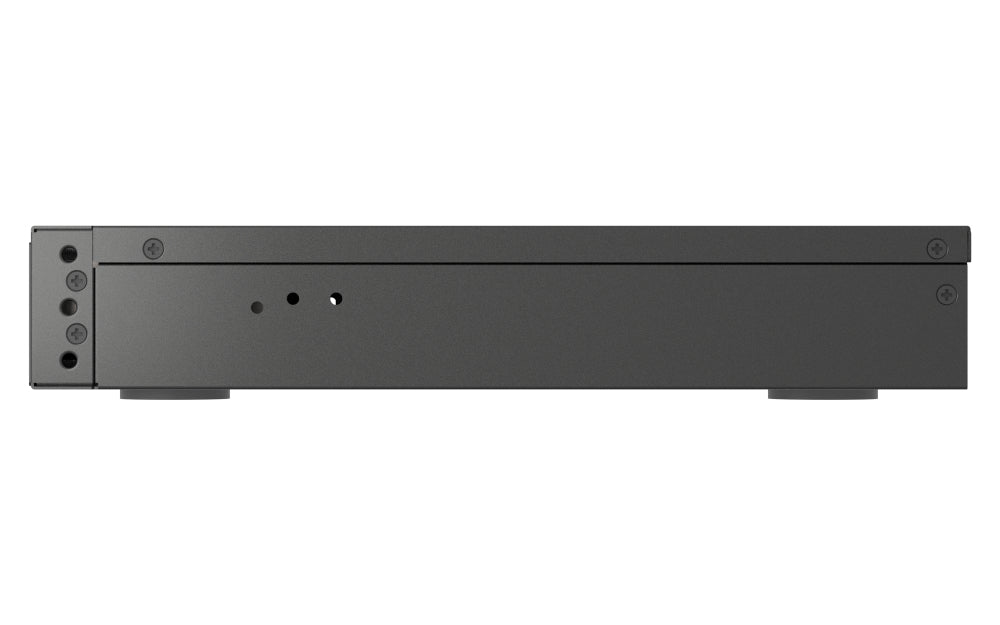QNAP QSW-M7308R-4X Network Switch
