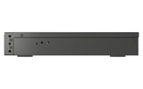 QNAP QSW-M7308R-4X Network Switch