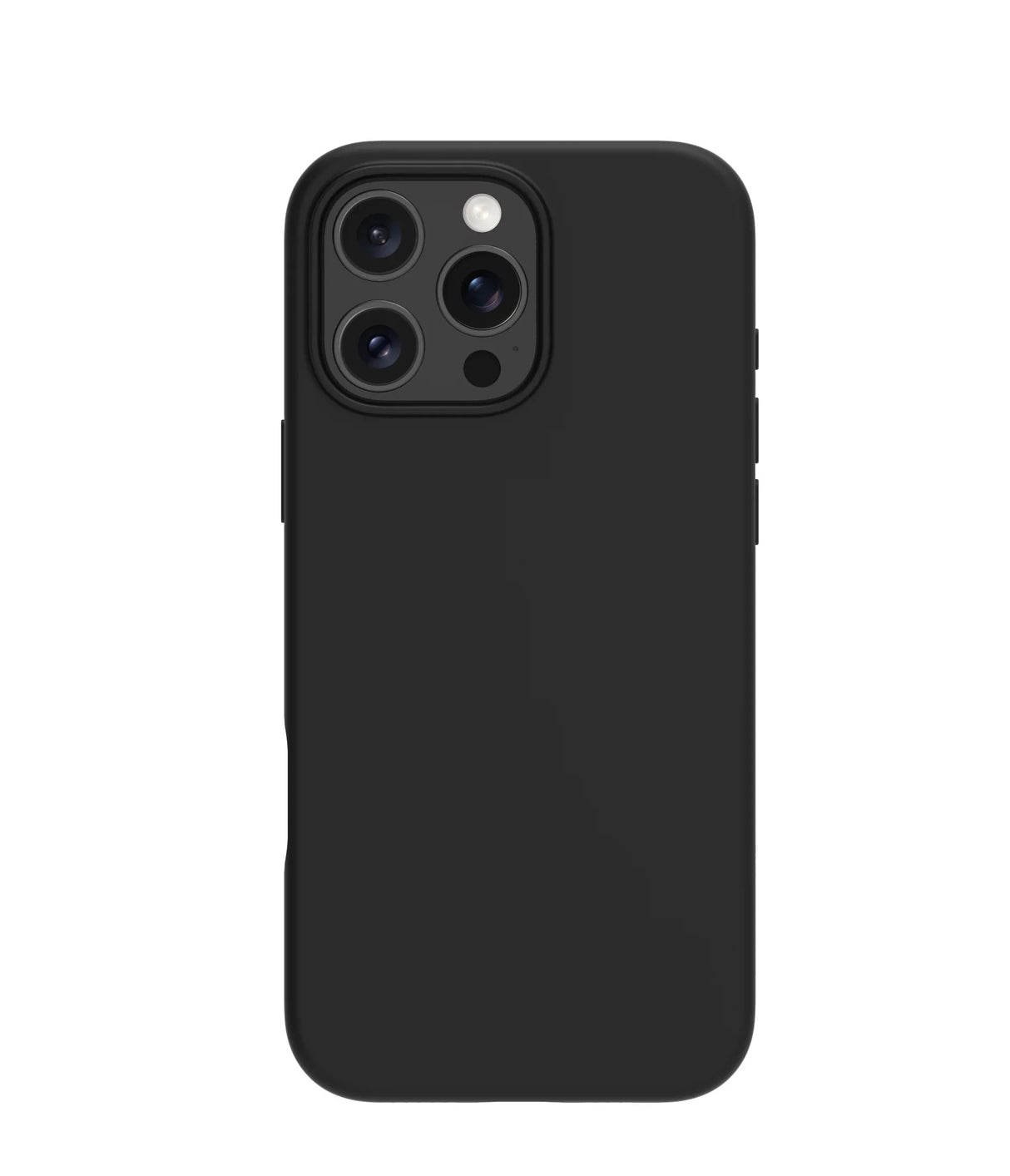 D. BRAMANTE 1928 MONACO – Silicone / MagSafe – iPhone 16 Pro Max Case