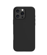 D. BRAMANTE 1928 MONACO – Silicone / MagSafe – iPhone 16 Pro Max Case