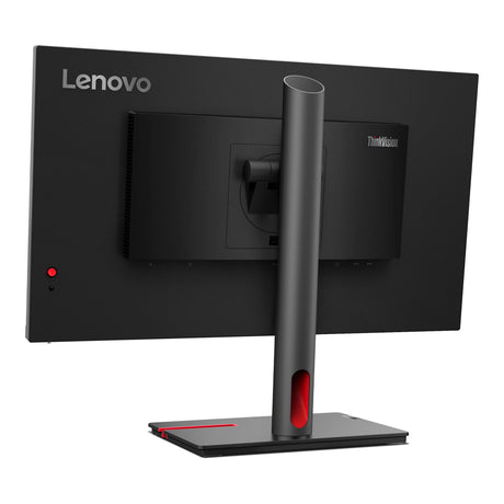 LENOVO ThinkVision P25i-30 Monitor (24.5")