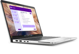DELL PB13250 Laptop – Intel Ultra 7 266V / 16GB LPDDR5x / 512GB SSD / Intel Arc Graphics 140V – Sustainable Business Laptop