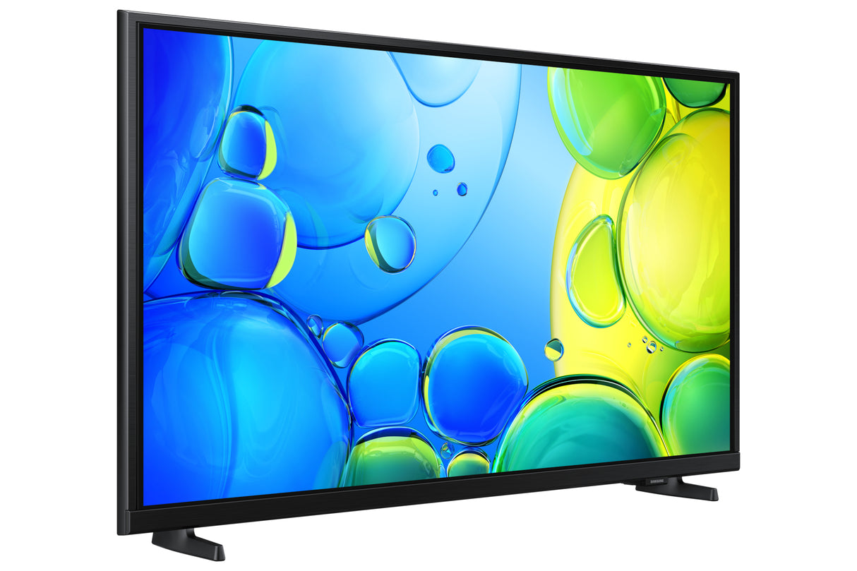 SAMSUNG UA32F6000FWXXY – 32" / LED / Full HD / HDR10+ – Smart TV