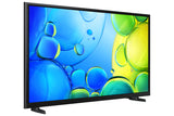 SAMSUNG UA32F6000FWXXY – 32" / LED / Full HD / HDR10+ – Smart TV