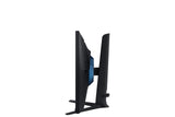 SAMSUNG LS27DG302EEXXY Monitor – 27" / Full HD / VA / 180Hz – Gaming Monitor