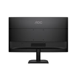 AOC 27E40L Monitor – 27" / Full HD / IPS / 144Hz – Business Monitor