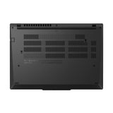 Lenovo ThinkPad T14 Gen 6 Laptop – Intel Core Ultra 7 265H / 32GB DDR5 / 512GB SSD / Intel Arc 140T – Sustainable Business Laptop