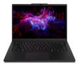 Lenovo ThinkPad P14s Gen 6 Laptop – Intel Core Ultra 9 285H / 32GB DDR5 / 1TB SSD / Intel Arc 140T – Sustainable Business Laptop