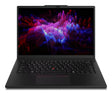 Lenovo ThinkPad P14s Gen 6 Laptop – Intel Core Ultra 7 265H / 32GB DDR5 / 1TB SSD / NVIDIA RTX PRO 1000 Blackwell – Sustainable Business Laptop