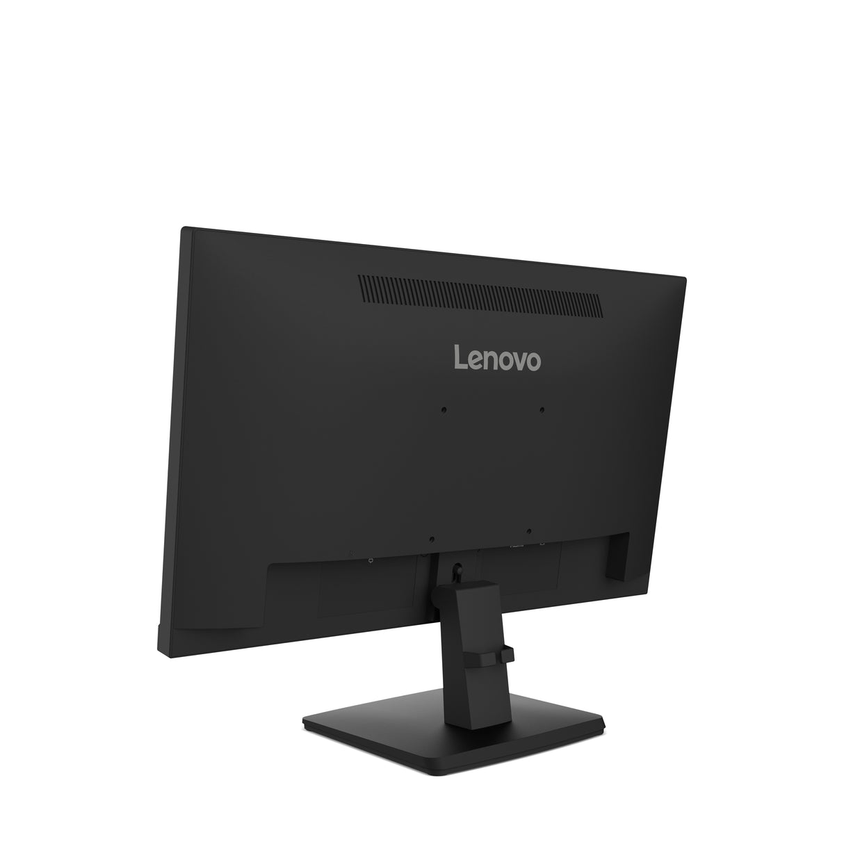 LENOVO S22-4E Monitor – 21.5" / Full HD / IPS / 100Hz – Business Monitor