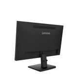 LENOVO S22-4E Monitor – 21.5" / Full HD / IPS / 100Hz – Business Monitor