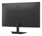 LG 27MS530B-B Monitor – 27" / Full HD / IPS / 100Hz – Business Monitor