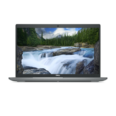 DELL Latitude 5000 Laptop Intel Core Ultra 7 (15.6") 16GB/256GB
