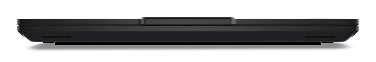 LENOVO ThinkPad P16s Gen 3 Laptop – Intel Core Ultra 7 155H / 32GB DDR5 / 1TB SSD / NVIDIA RTX 500 Ada 4GB – Sustainable Business Laptop