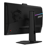 MSI MPG 272QRF X36 Monitor – 27" / QHD / IPS / 360Hz – Gaming Monitor
