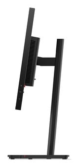 LENOVO Monitor – 23.8" / Full HD / IPS / 120Hz – Business Monitor