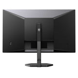 PHILIPS 24E1N3300A/75 Monitor (23.8")