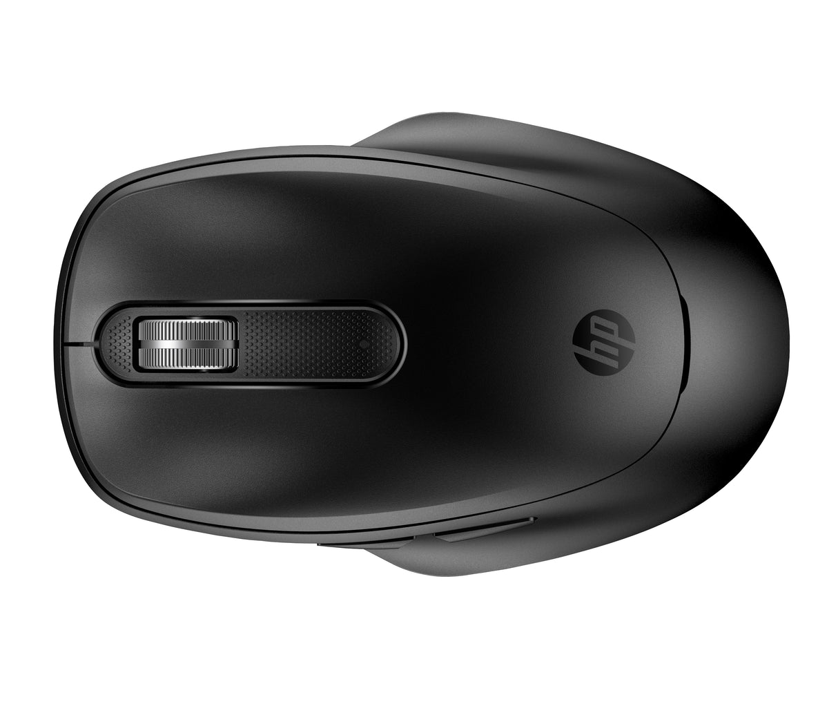 HP 515 – Wireless 2.4GHz / Ultra-Fast Recharge / Office Wireless Mouse
