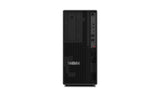 LENOVO ThinkStation P2 Desktop Core i9 32GB/2TB