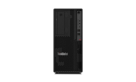 LENOVO ThinkStation P2 Desktop Core i9 32GB/2TB