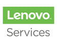 Endpoint Image Load - (Static / Offline SOE)