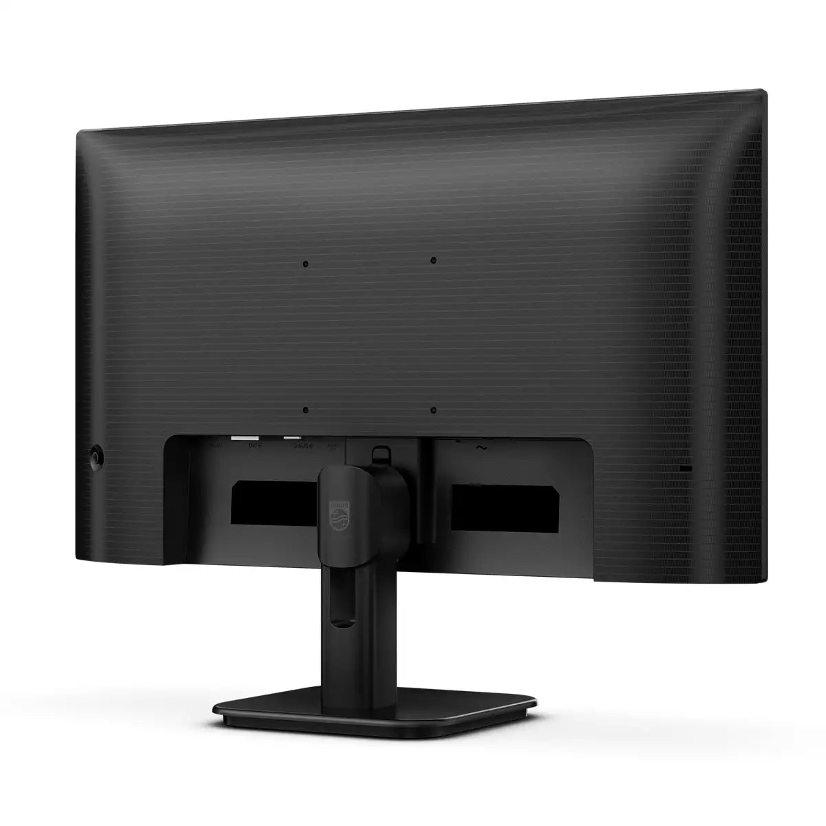 PHILIPS 24E1N2100D/75 Monitor – 23.8" / Full HD / IPS / 120Hz – Business Monitor