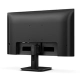 PHILIPS 24E1N2100D/75 Monitor – 23.8" / Full HD / IPS / 120Hz – Business Monitor