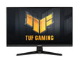 ASUS VG259Q5A Monitor – 24.5" / Full HD / IPS / 200Hz – Gaming Monitor