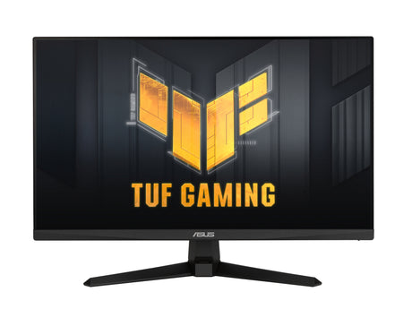 ASUS VG259Q5A Monitor – 24.5" / Full HD / IPS / 200Hz – Gaming Monitor