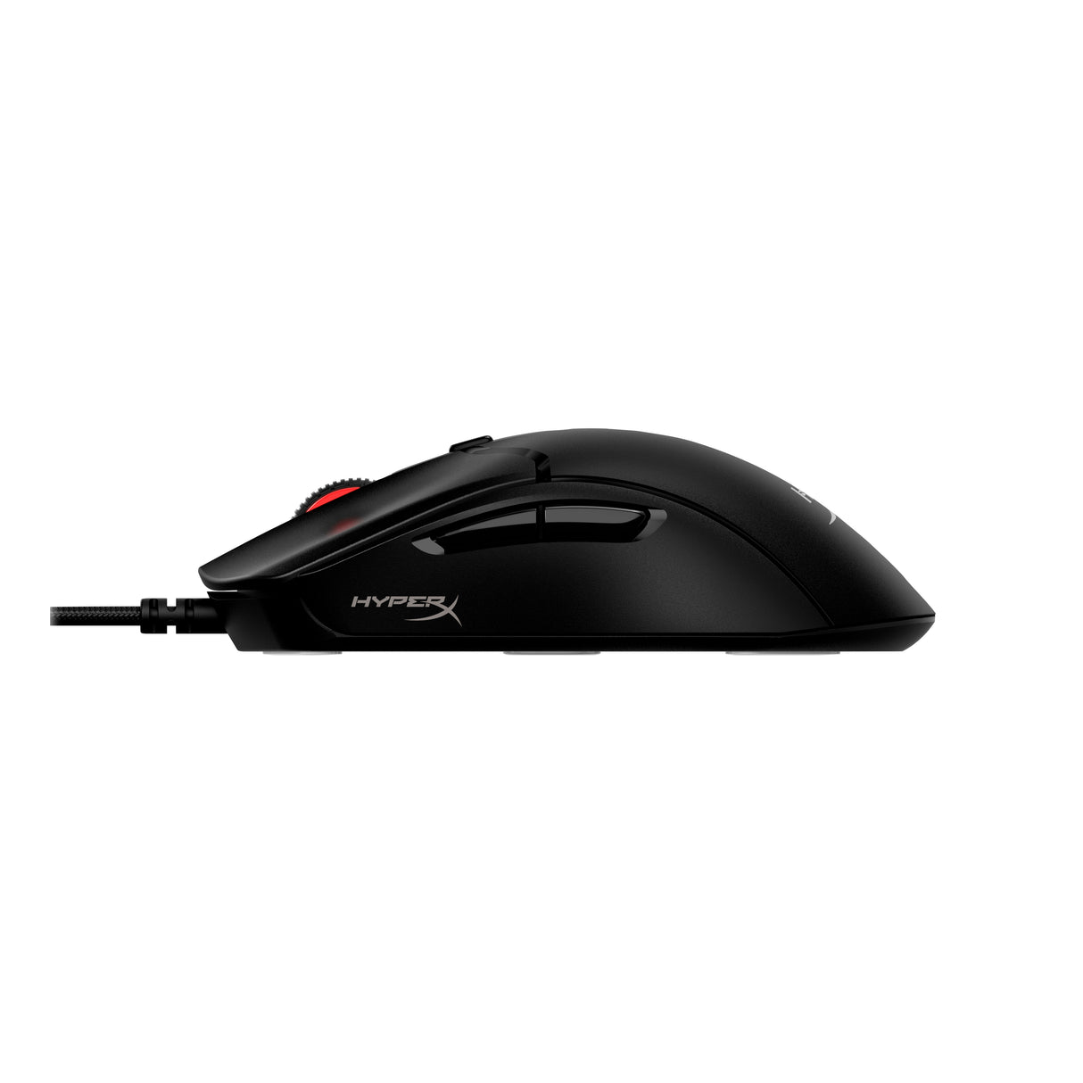 HYPERX PULSEFIRE HASTE 2 – Wired USB / 26000 DPI / Lightweight – Gaming Mouse