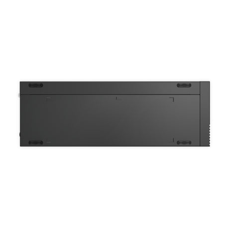 LENOVO ThinkCentre neo 50s Desktop Core i5 16GB/256GB