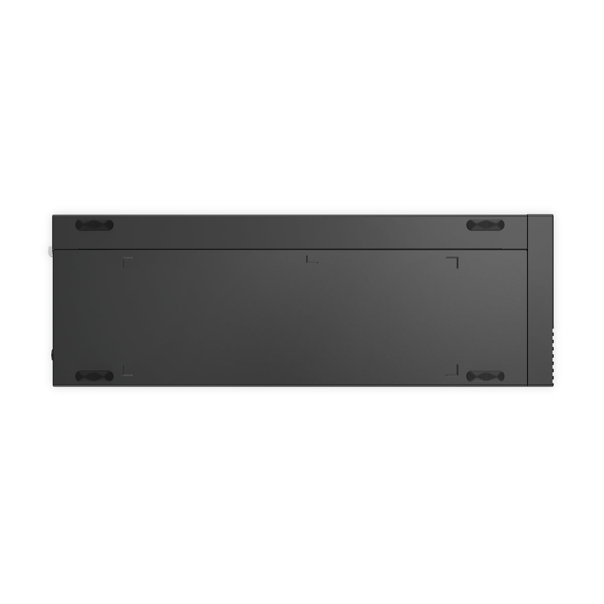 LENOVO ThinkCentre neo 50s Desktop Core i7 16GB/512GB