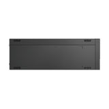 LENOVO ThinkCentre neo 50s Desktop Core i5 16GB/512GB