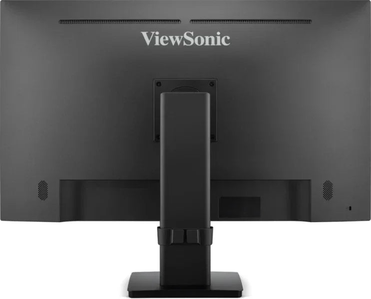 VIEWSONIC VG3208U-4K Monitor – 32" / 4K UHD / VA / 60Hz – Business Monitor