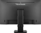 VIEWSONIC VG3208U-4K Monitor – 32" / 4K UHD / VA / 60Hz – Business Monitor