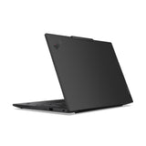 LENOVO ThinkPad X13 Gen 6 Laptop – AMD Ryzen 5 340 / 32GB LPDDR5x / 512GB SSD / AMD Radeon 840M – Sustainable Business Laptop
