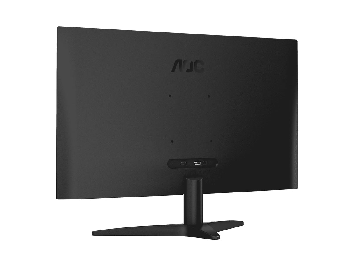 AOC Q27B36 Monitor – 27" / QHD / IPS / 100Hz – Business Monitor